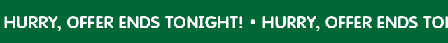 Plan Your Visit