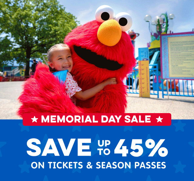 Plan your visit