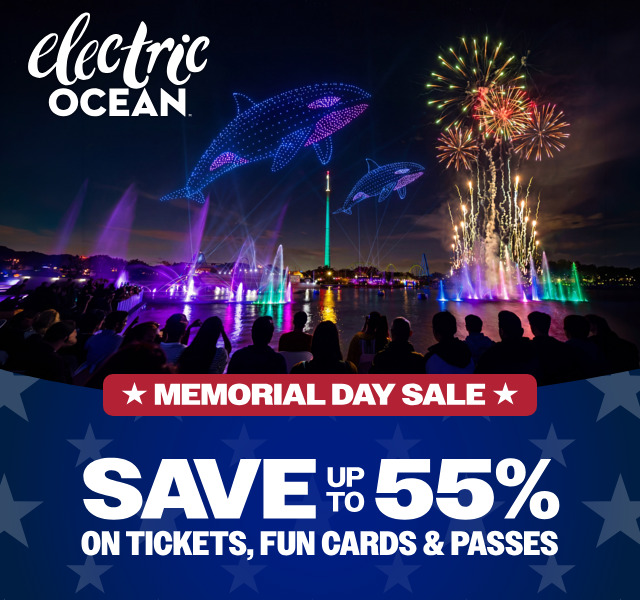 Plan Your Visit