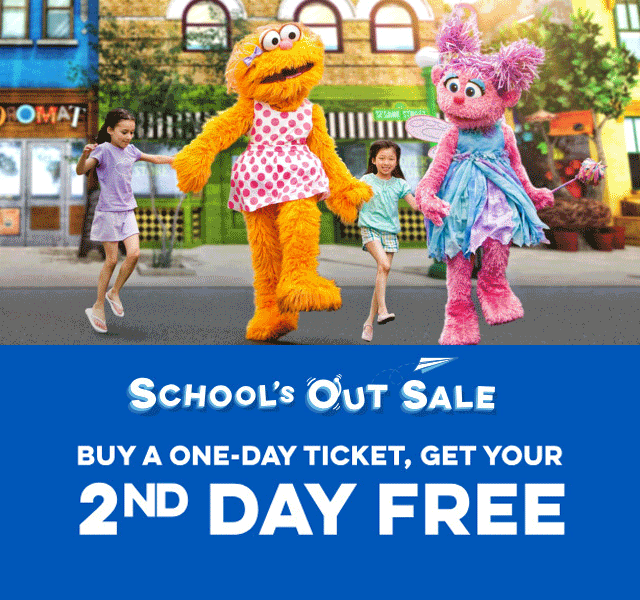Plan your visit