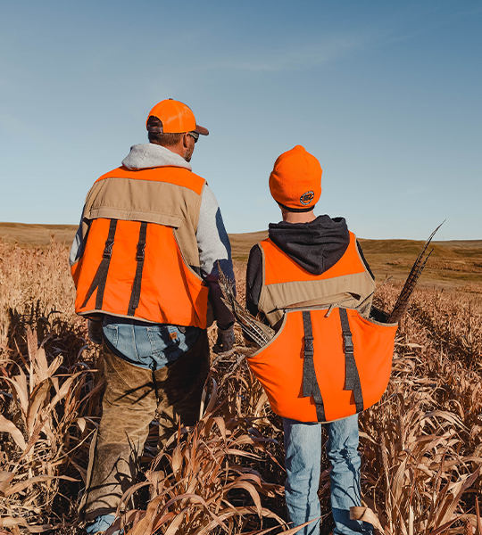 Southeast South Dakota