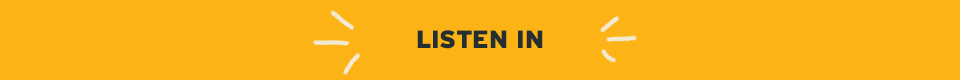 Listen In