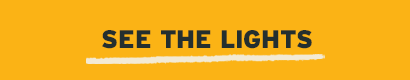 See the Lights