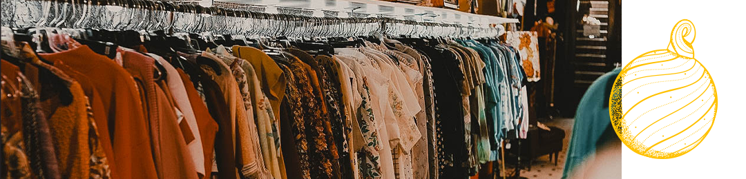 Clothing in SD