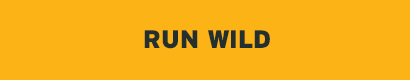 Run Wild