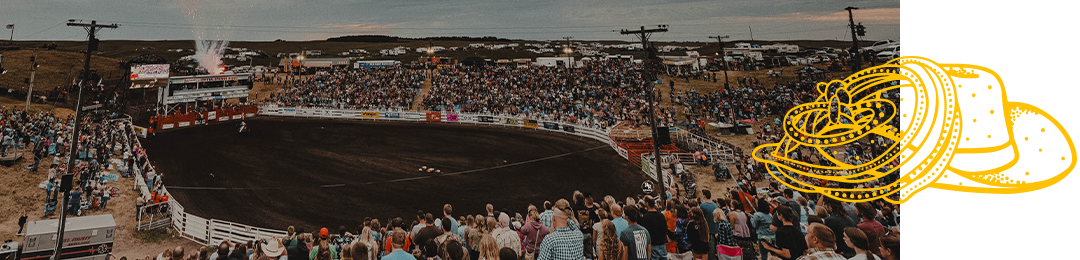 Rodeo