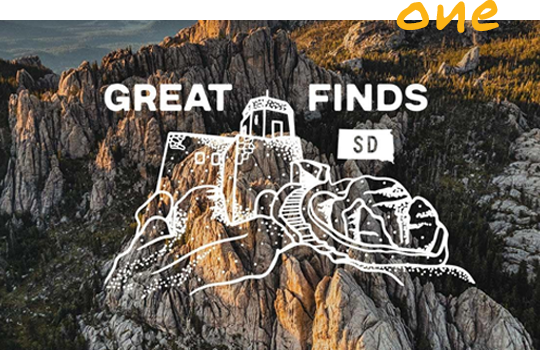 Discover Hidden Gems