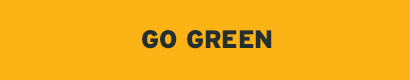 Go Green
