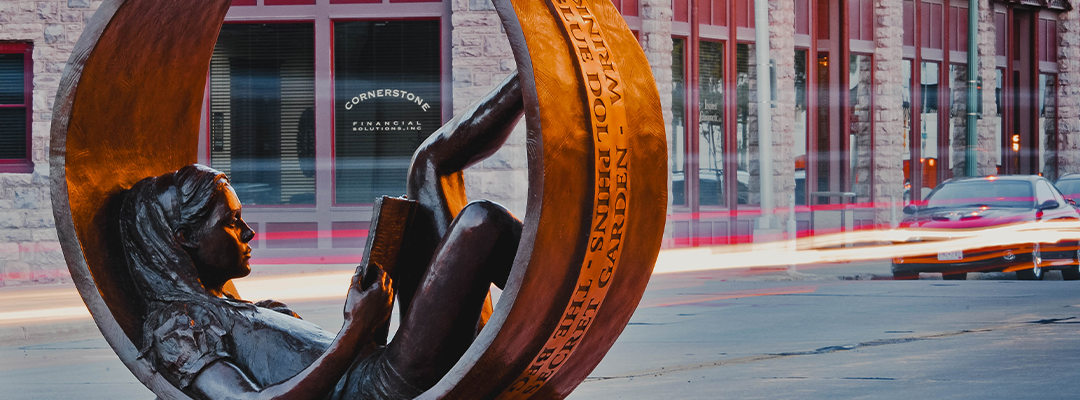 20 Free Attractions