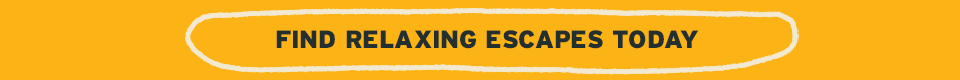 Find Relaxing Escapes Today