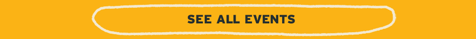 See All Events
