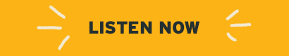 Listen Now