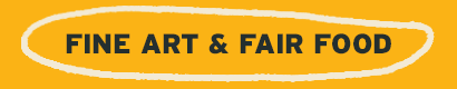 Fine Art & Fair Food