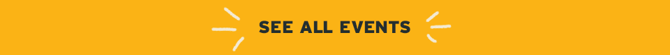 See All Events