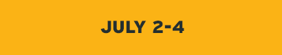 July 24