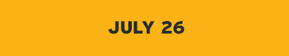 July 26