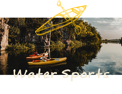 Water Sports