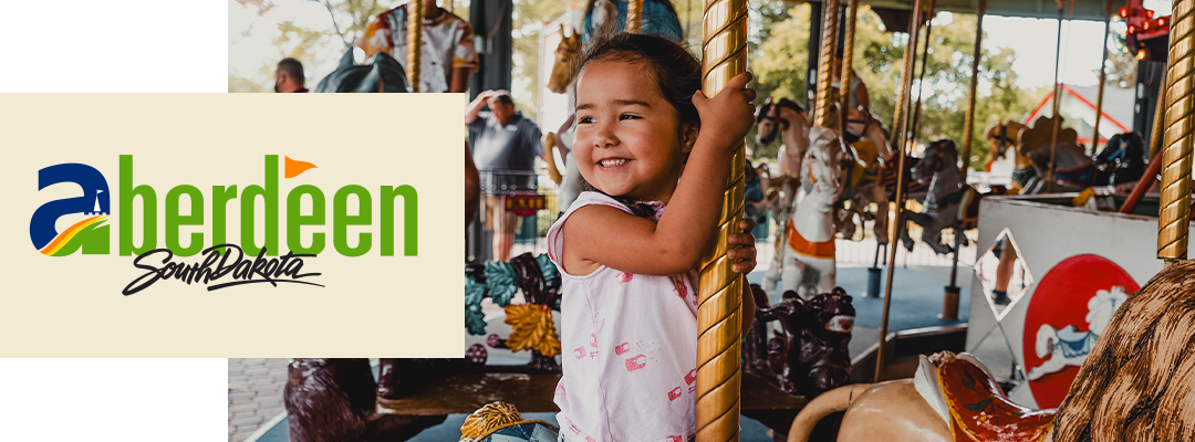A Family Trip You'll Never Forget