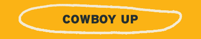 Cowboy Up