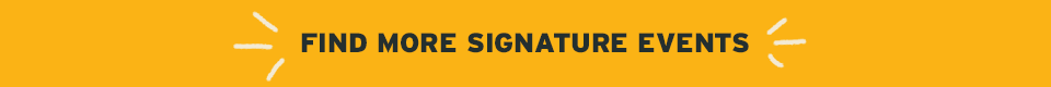 Find More Signature Events