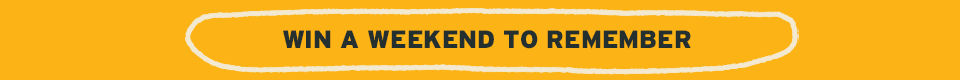Win a Weekend to Remember