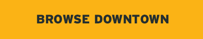 Browse Downtown