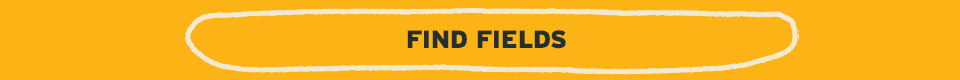 Find Fields