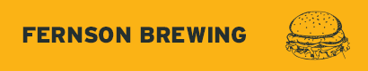 Fernson Brewing