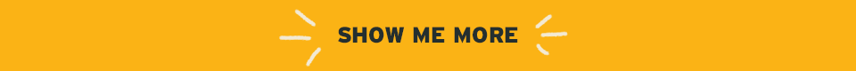 Show Me More