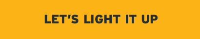 Let's Light it Up