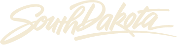 South Dakota Logo