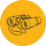 Binoculars