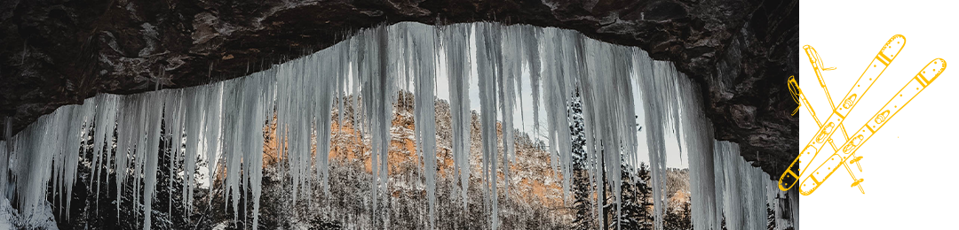 Caves in South Dakota