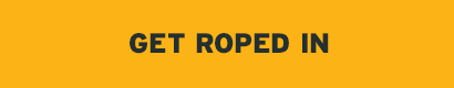 Get Roped In