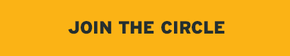 Join the Circle