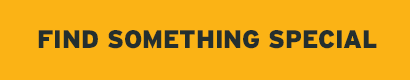 Find Something Special