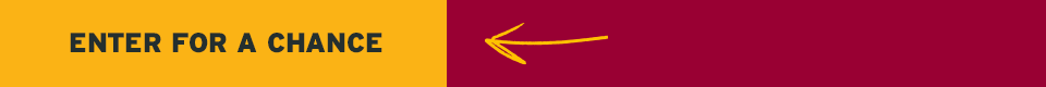 Southeast South Dakota