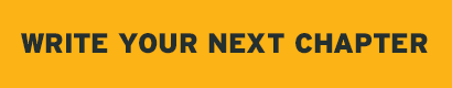 Write Your Next Chapter
