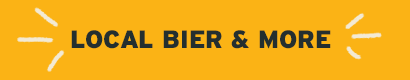 Local Bier & More