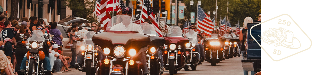 Parade