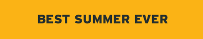 Best Summer Ever