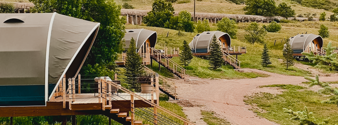 Child-Free, Quiet By Design