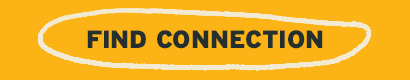 Find Connection