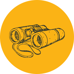 Binoculars