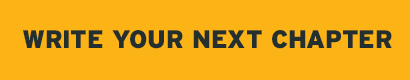 Write Your Next Chapter