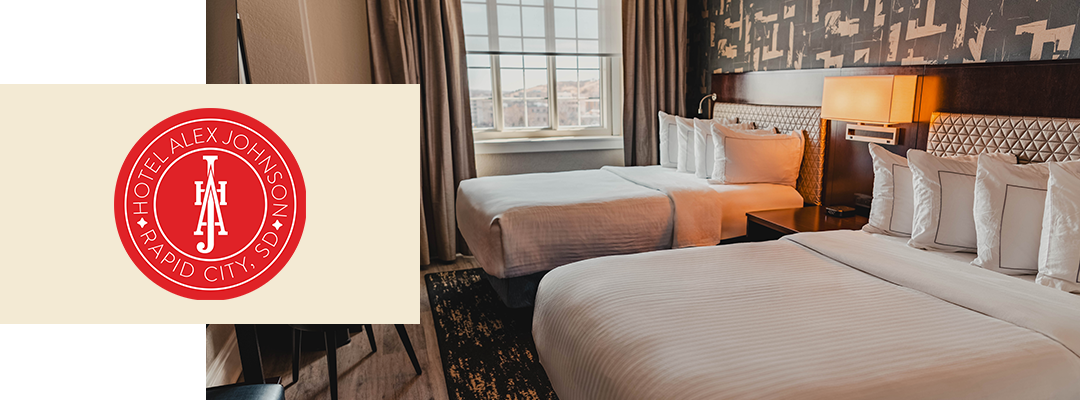 Where History Meets Modern Comfort