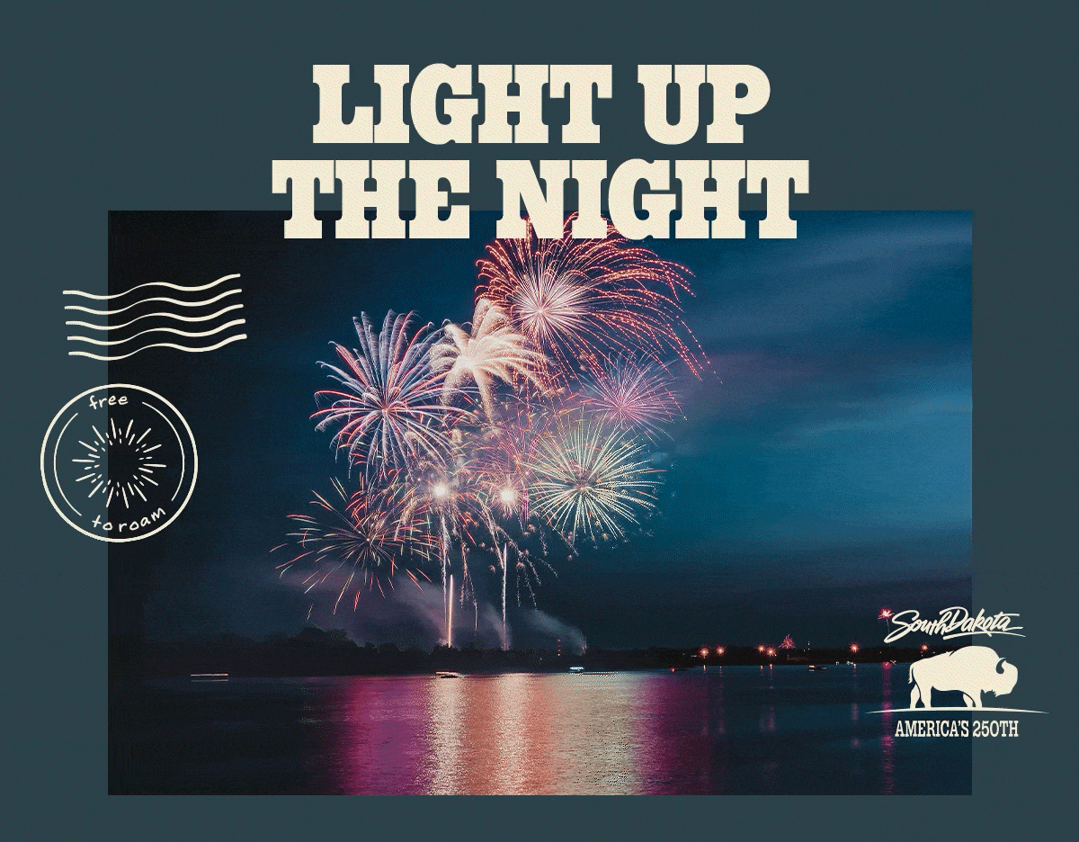 Light Up the Night