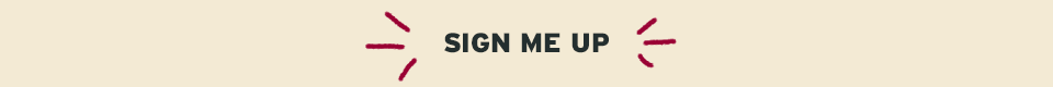 Sign Me Up