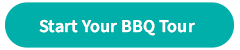 Start Your BBQ Tour