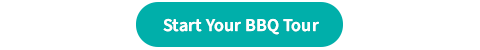 Start Your BBQ Tour